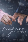 12a_sing-me-to-sleep
