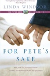 12b_for-petes-sake