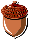 acorn 2
