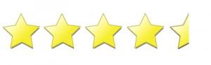 41-2-stars1-300x93