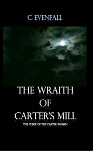 WCMxFrontCover600dpiv08-03.Dec.14