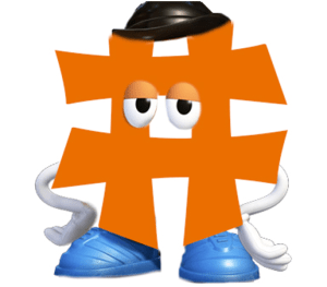 Microsoft Word ClipArt