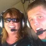 11256861_996767200334395_1194527917296650936_n