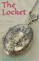 the locket