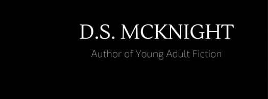 D.S. MCKNIGHT (1)