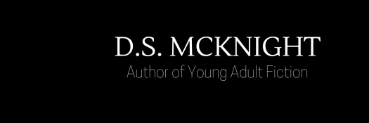 D.S. MCKNIGHT (4)