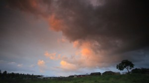 http://www.stockphotosforfree.com/free-stock-photos/p-22677-rain-clouds-rolling-over-the-village.html