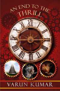 978-1-62516-154-3-VKumarCover