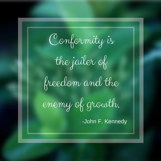 Unexpectedkindness is themost powerful,least costly, andmost underratedagent of humanchange