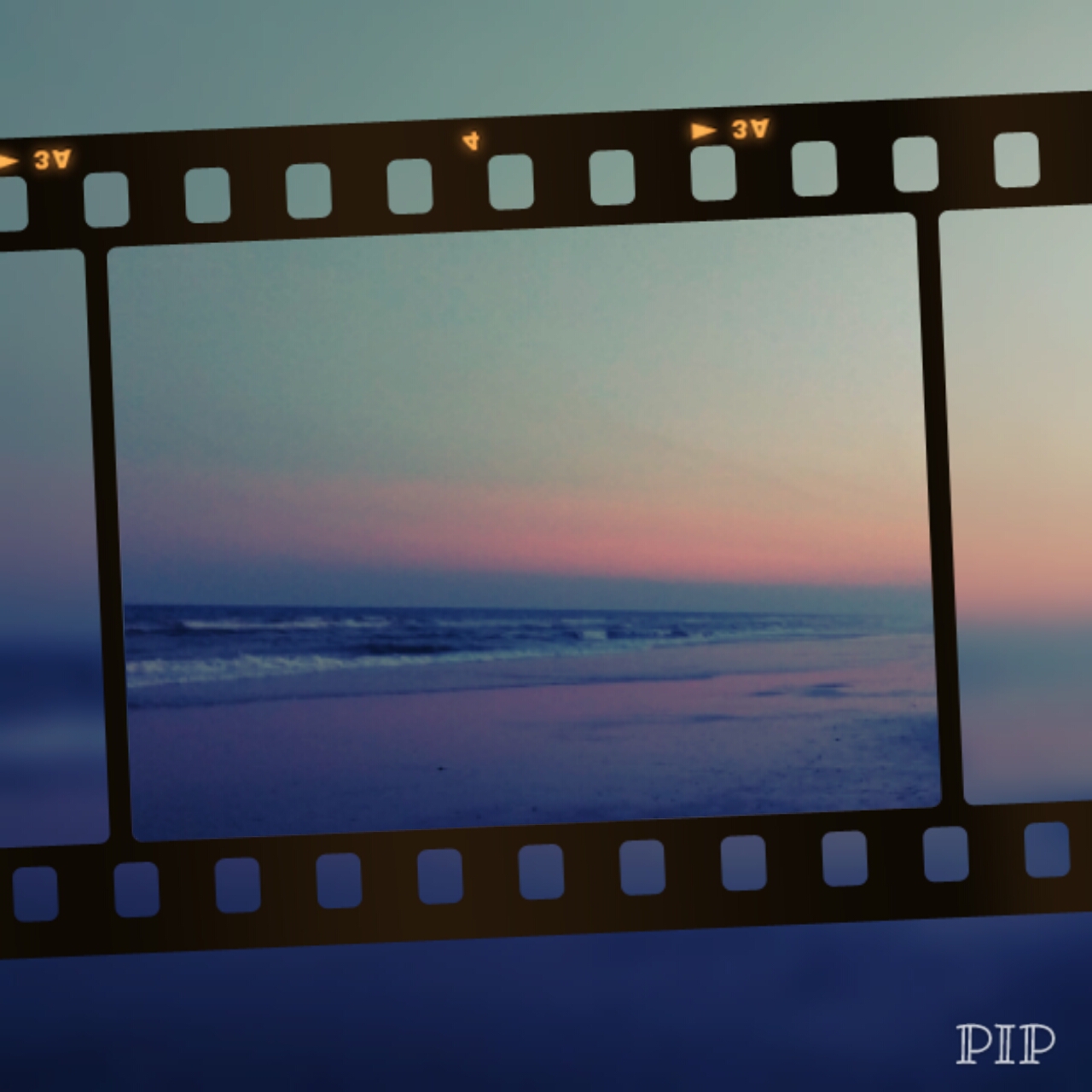 The Hidden Power of Ocean Connection Will Change Your Life Forever