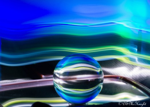 crystalballwaveslr-3655ps