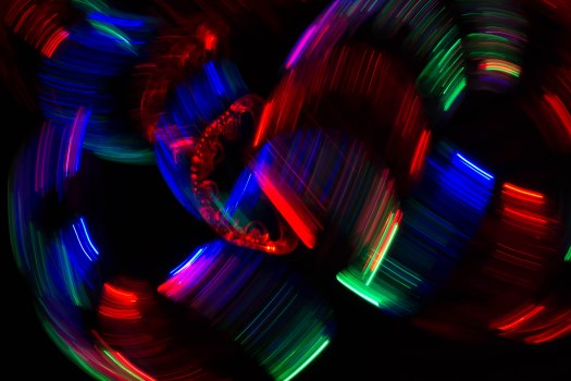 lightpainting412lr2-4085