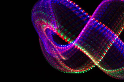 lightpainting412lr3-4087