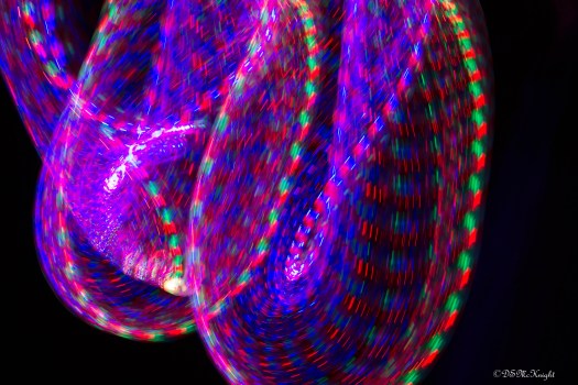 lightpaintingtam5-3890ps