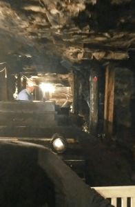 Screenshot_20200113-214705