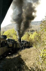 Screenshot_20200113-215753